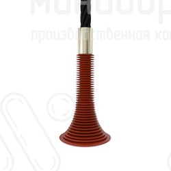 Изделия для каната – MW005-0R | картинка 4