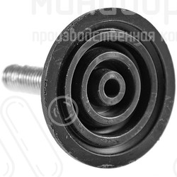 Регулируемые опоры m12x95 48 – 48М12-95БС | картинка 3