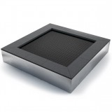 Встраиваемые батуты – S1500-5012/9005