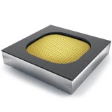 Встраиваемые батуты – SL1500-5012/9005