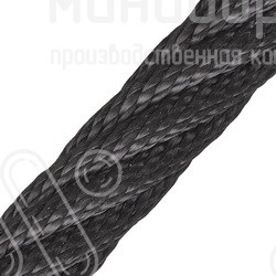 Канат комбинированный – TA8-0200-001V | картинка 10