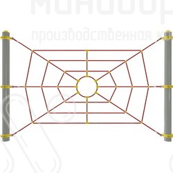 Конструкции МОДУЛЬ – M-0539.20-1c | картинка 2