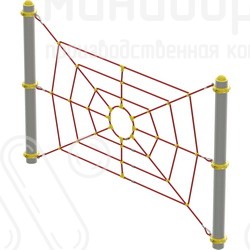 Конструкции МОДУЛЬ – M-0539.20-g2 | картинка 1