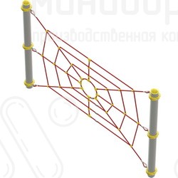 Конструкции МОДУЛЬ – M-0539.20-g2 | картинка 3