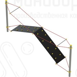 Конструкции МОДУЛЬ – M-0399.20-1c | картинка 1