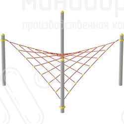 Конструкции МОДУЛЬ – M-0545.20-1c | картинка 4