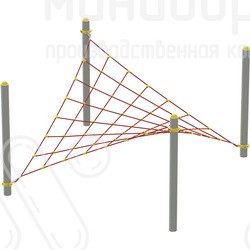 Конструкции МОДУЛЬ – M-0545.20-1c | картинка 1