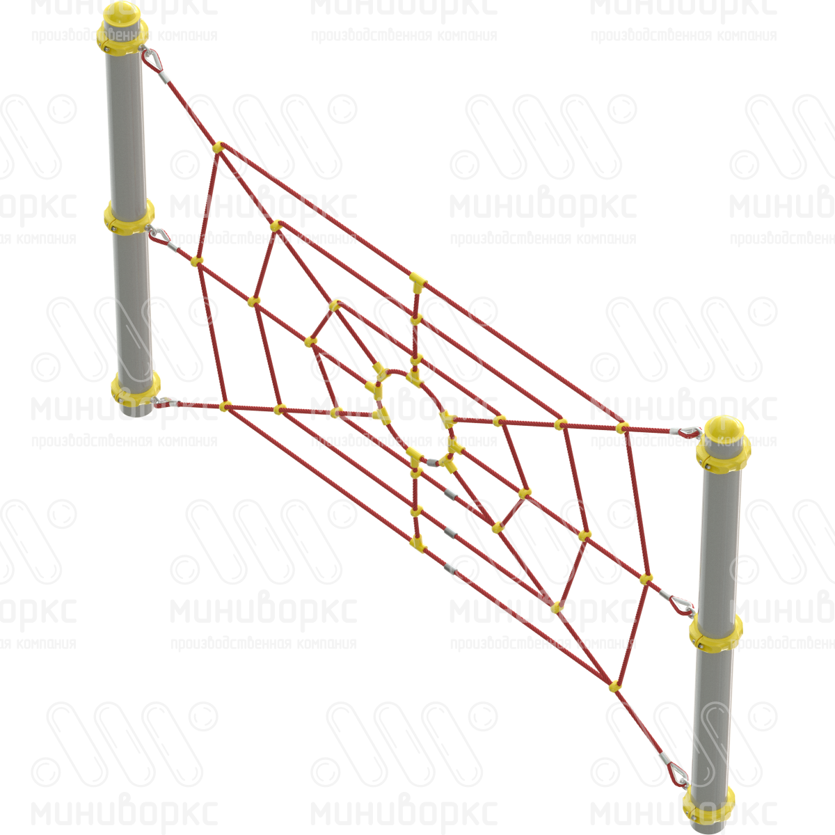 Модуль 