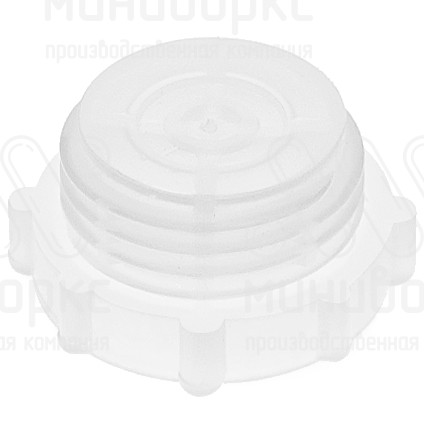 Заглушки наружные с резьбой gas/bsp 1/2×14 – TFAV1/2 | картинка 3