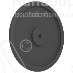 Регулируемые опоры m10x35 60 – 114040163N | картинка 3